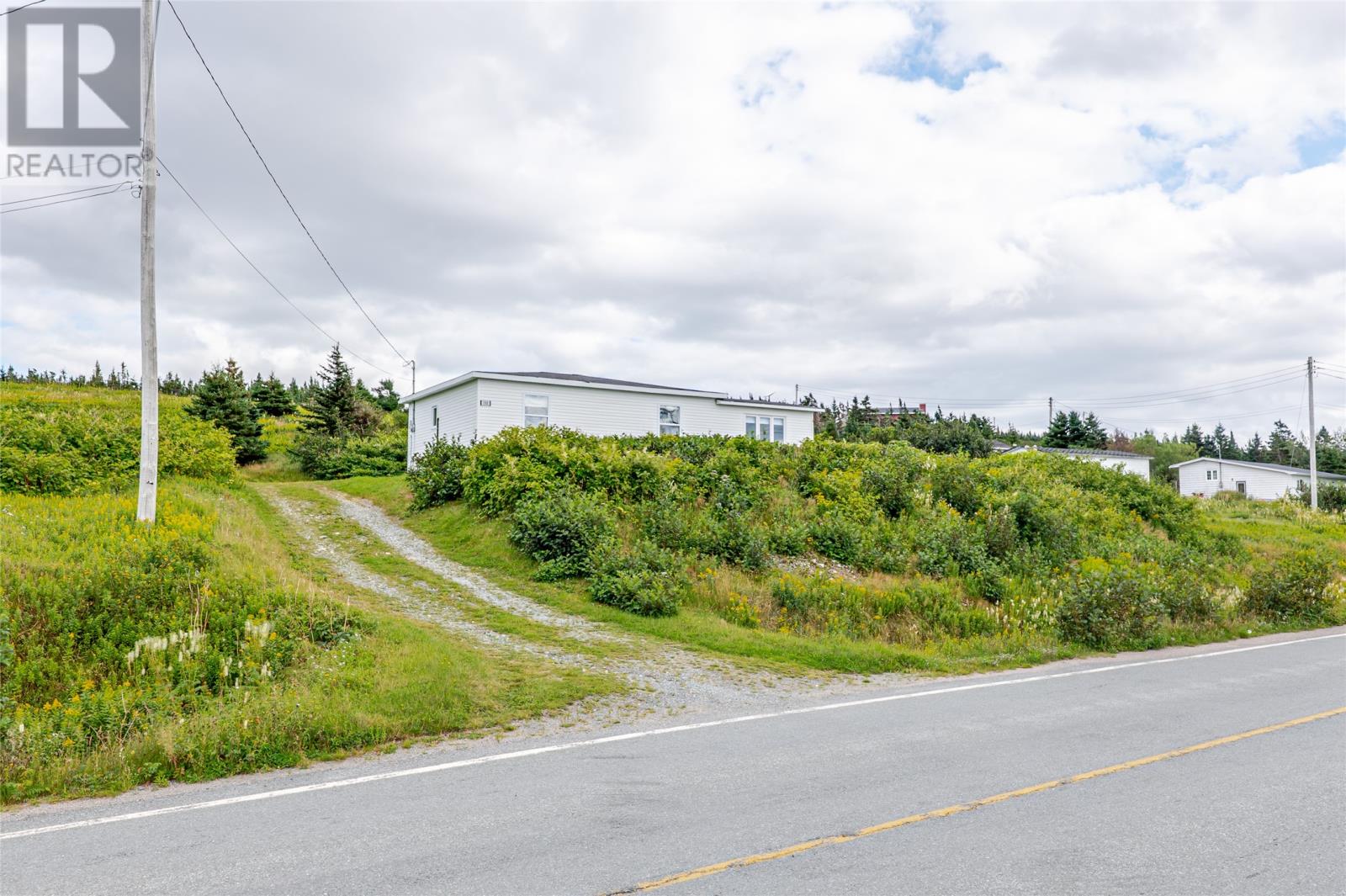 188 Main Road, Trepassey — photo 46