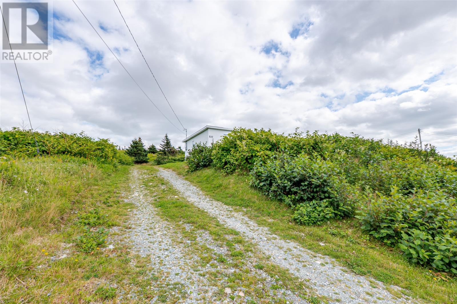 188 Main Road, Trepassey — photo 47