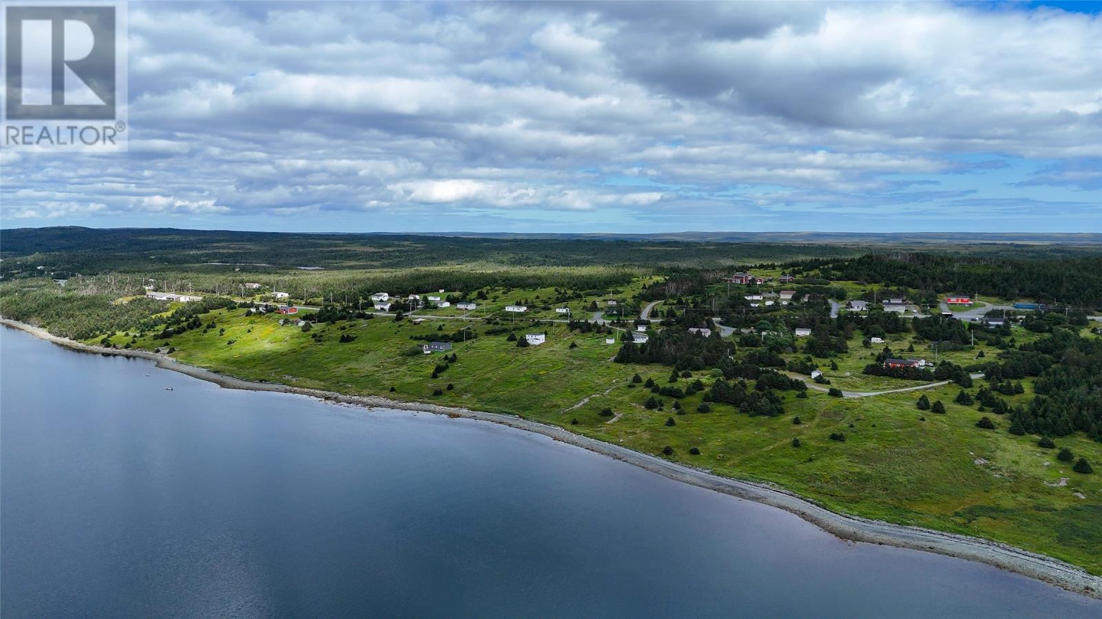 188 Main Road, Trepassey — photo 49