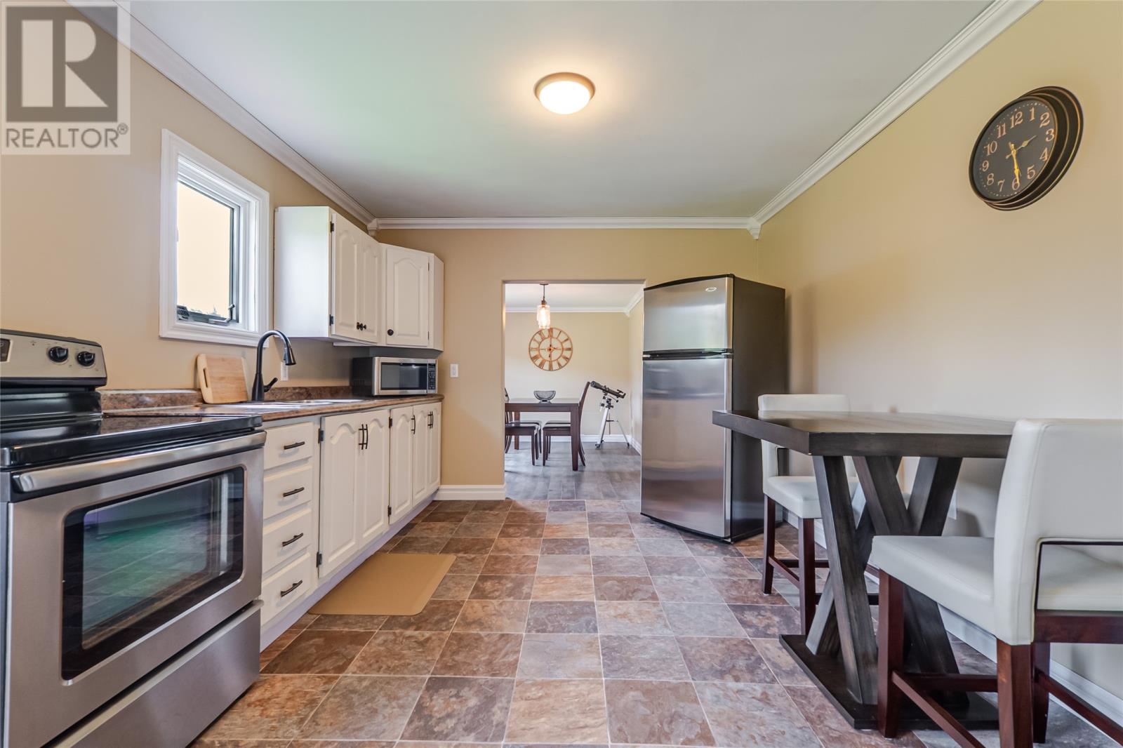 188 Main Road, Trepassey — photo 5