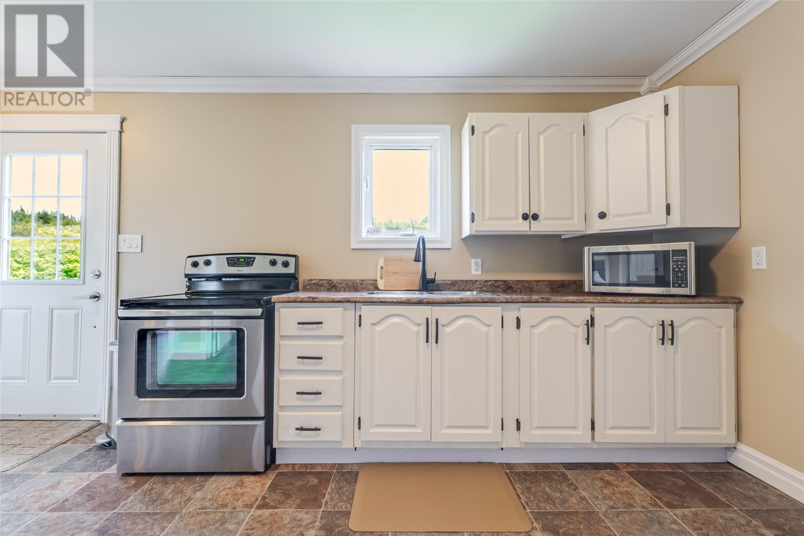188 Main Road, Trepassey — photo 6