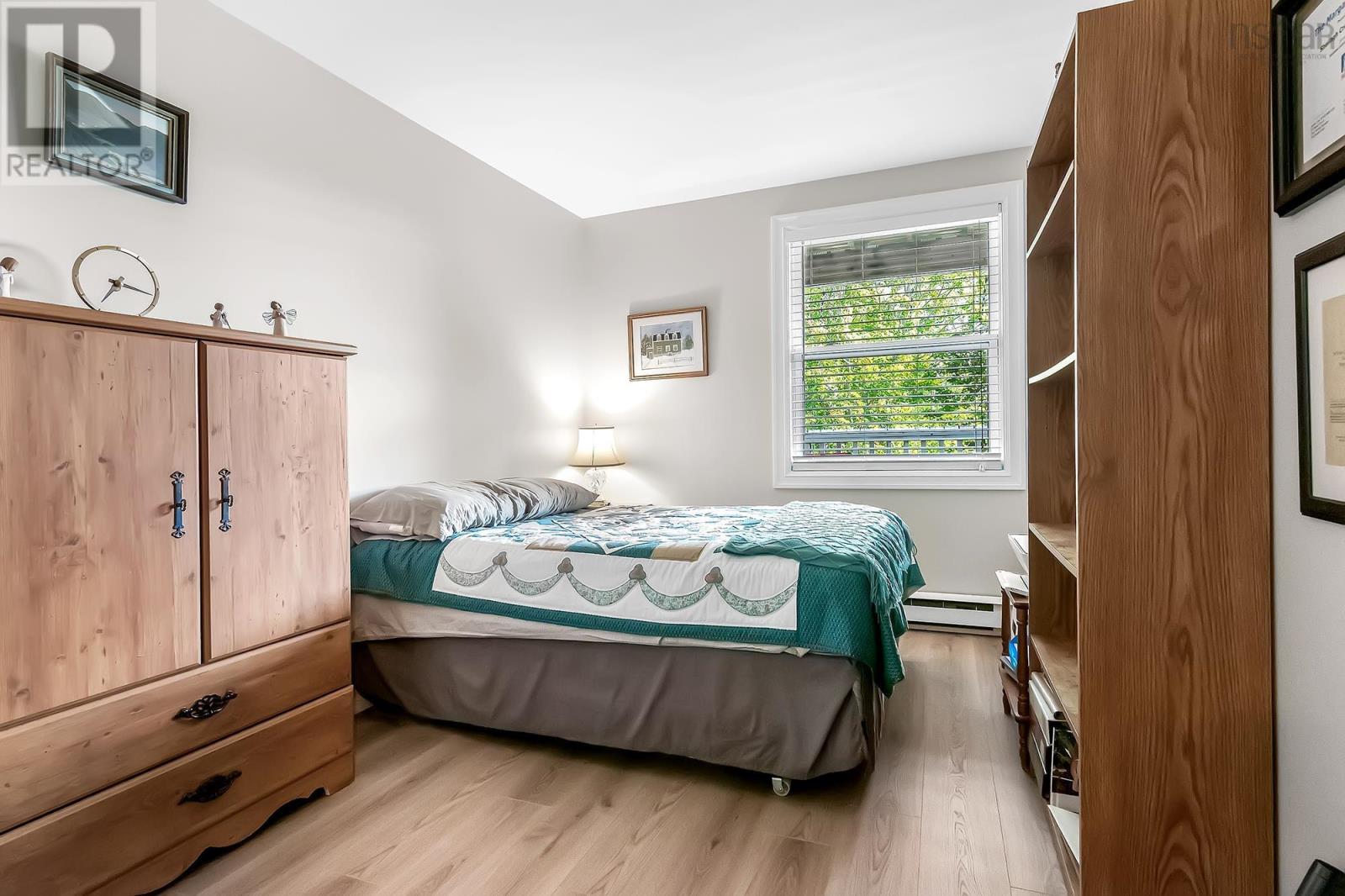 308 93 Kearney Lake Road, Halifax, Nova Scotia  B3M 4B7 - Photo 19 - 202622408