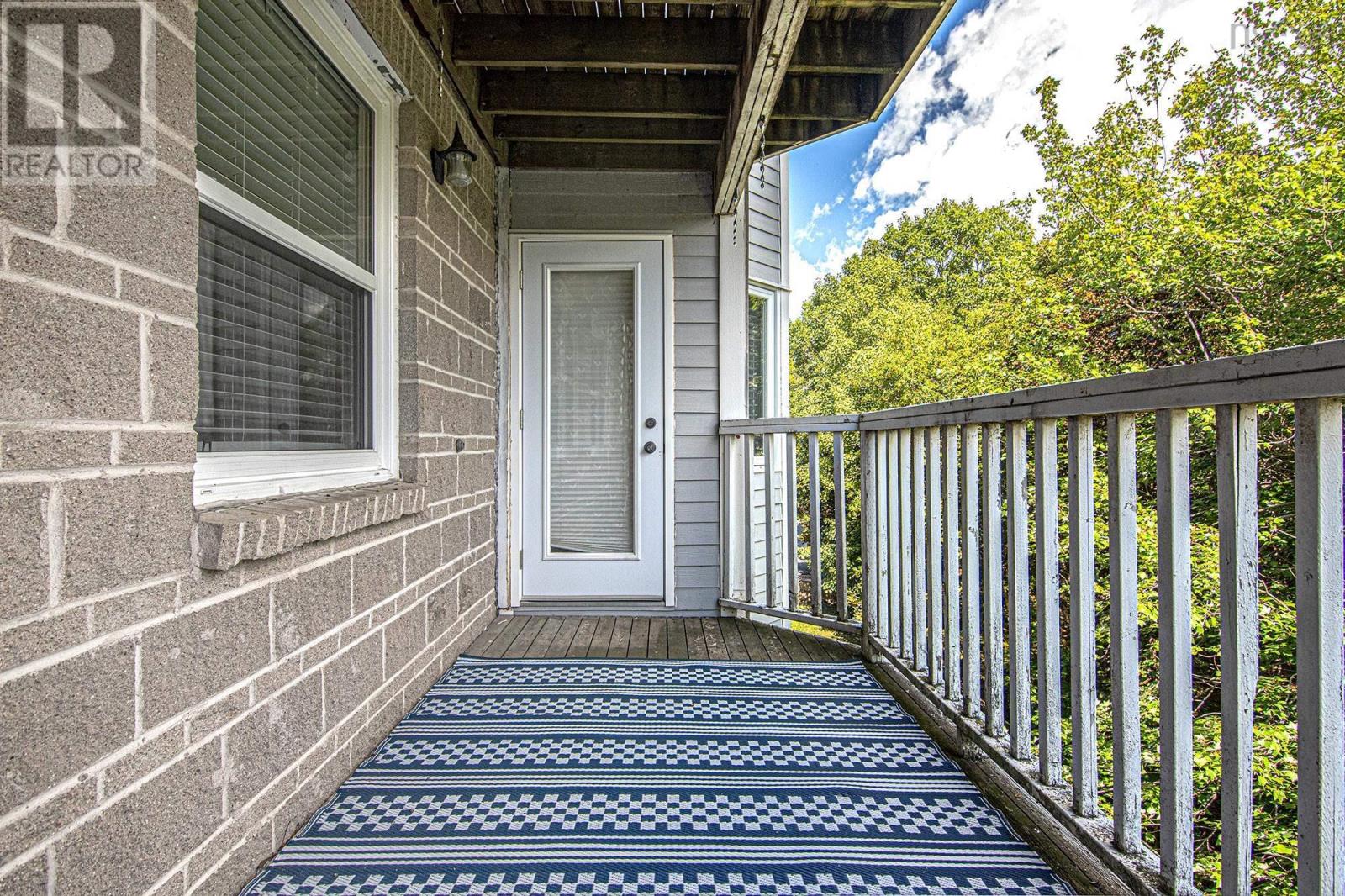 308 93 Kearney Lake Road, Halifax, Nova Scotia  B3M 4B7 - Photo 24 - 202622408