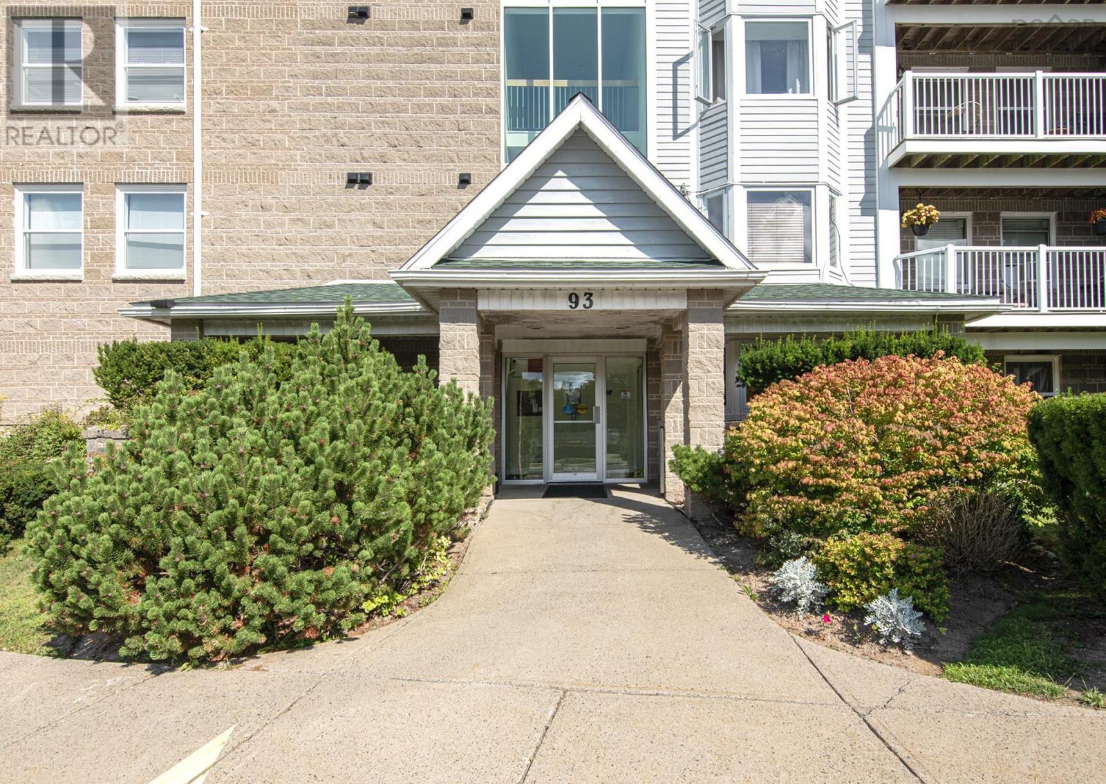 308 93 Kearney Lake Road, Halifax, Nova Scotia  B3M 4B7 - Photo 28 - 202622408
