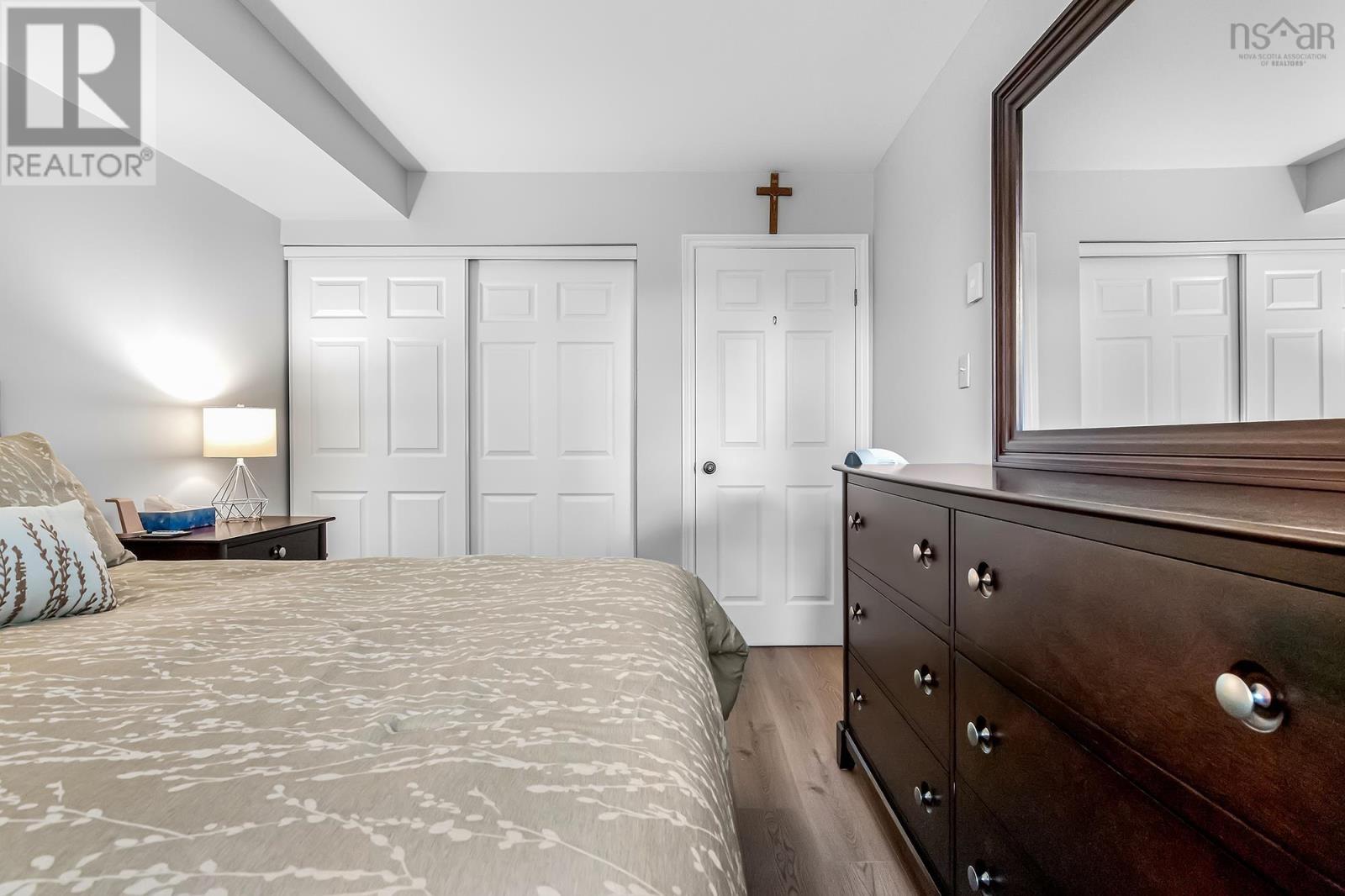 308 93 Kearney Lake Road, Halifax, Nova Scotia  B3M 4B7 - Photo 18 - 202622408