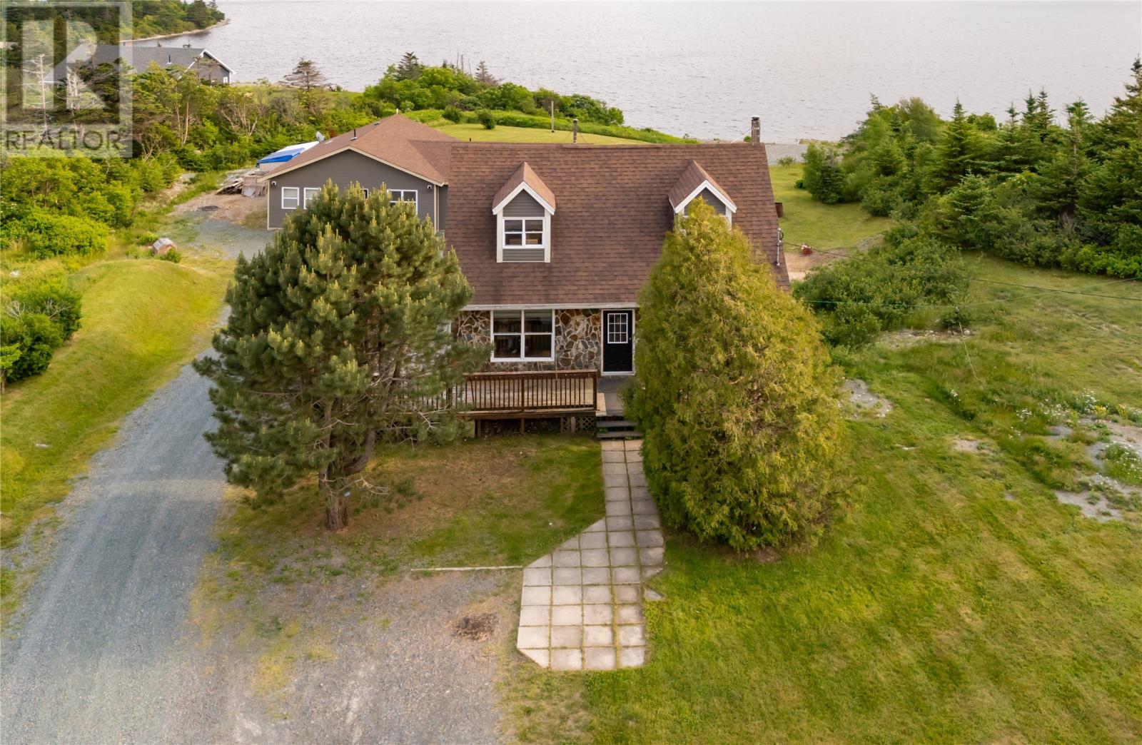 15 Horsechops Road, Cape Broyle — photo 2