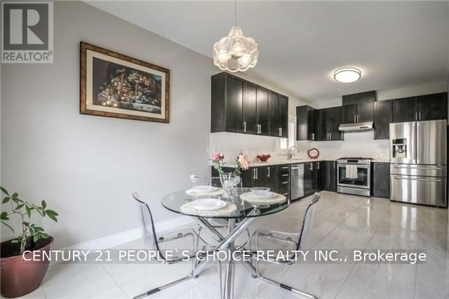 74 Bramsey Street, Georgina, Ontario  L0E 1R0 - Photo 10 - N13744256