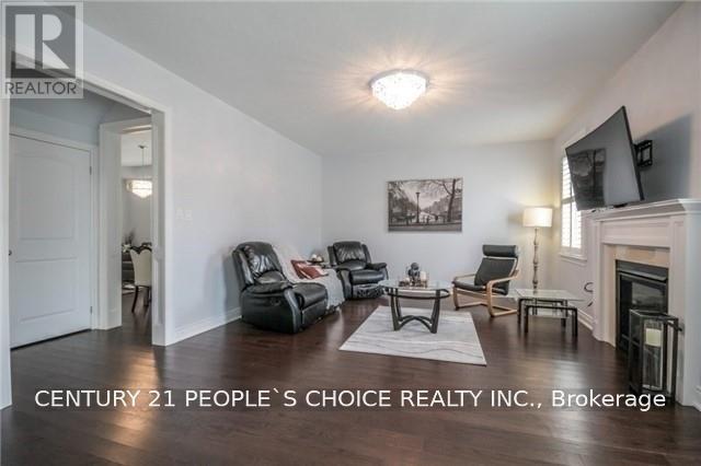 74 Bramsey Street, Georgina, Ontario  L0E 1R0 - Photo 11 - N13744256