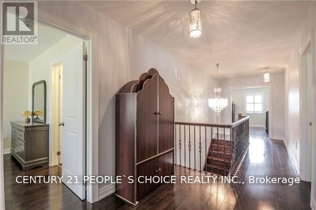 74 Bramsey Street, Georgina, Ontario  L0E 1R0 - Photo 12 - N13744256