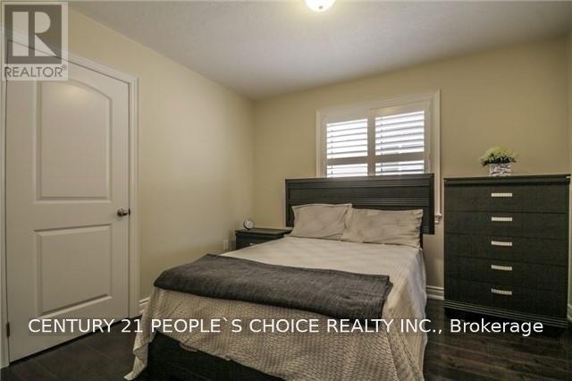 74 Bramsey Street, Georgina, Ontario  L0E 1R0 - Photo 13 - N13744256