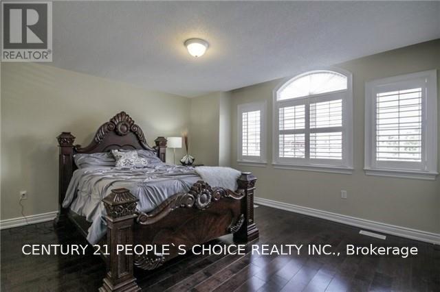 74 Bramsey Street, Georgina, Ontario  L0E 1R0 - Photo 14 - N13744256