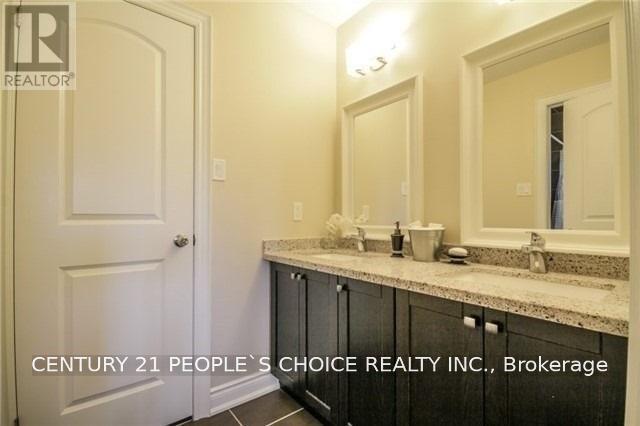 74 Bramsey Street, Georgina, Ontario  L0E 1R0 - Photo 15 - N13744256