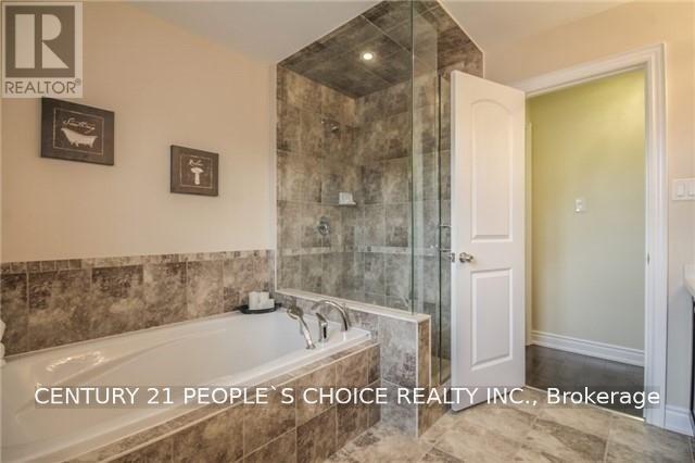 74 Bramsey Street, Georgina, Ontario  L0E 1R0 - Photo 17 - N13744256