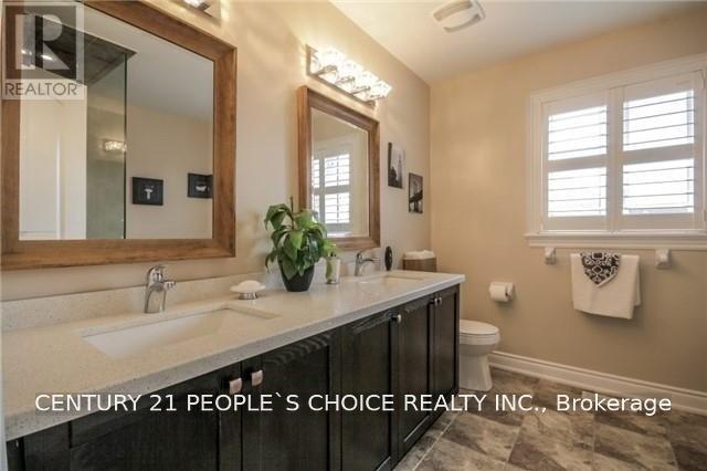 74 Bramsey Street, Georgina, Ontario  L0E 1R0 - Photo 18 - N13744256