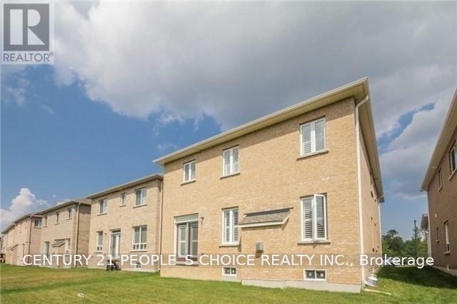 74 Bramsey Street, Georgina, Ontario  L0E 1R0 - Photo 19 - N13744256
