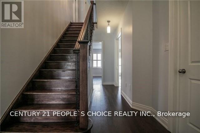 74 Bramsey Street, Georgina, Ontario  L0E 1R0 - Photo 7 - N13744256