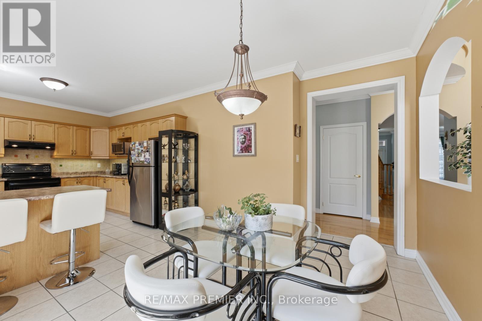 63 Summeridge Drive, Vaughan, Ontario  L4J 8T3 - Photo 16 - N13744266