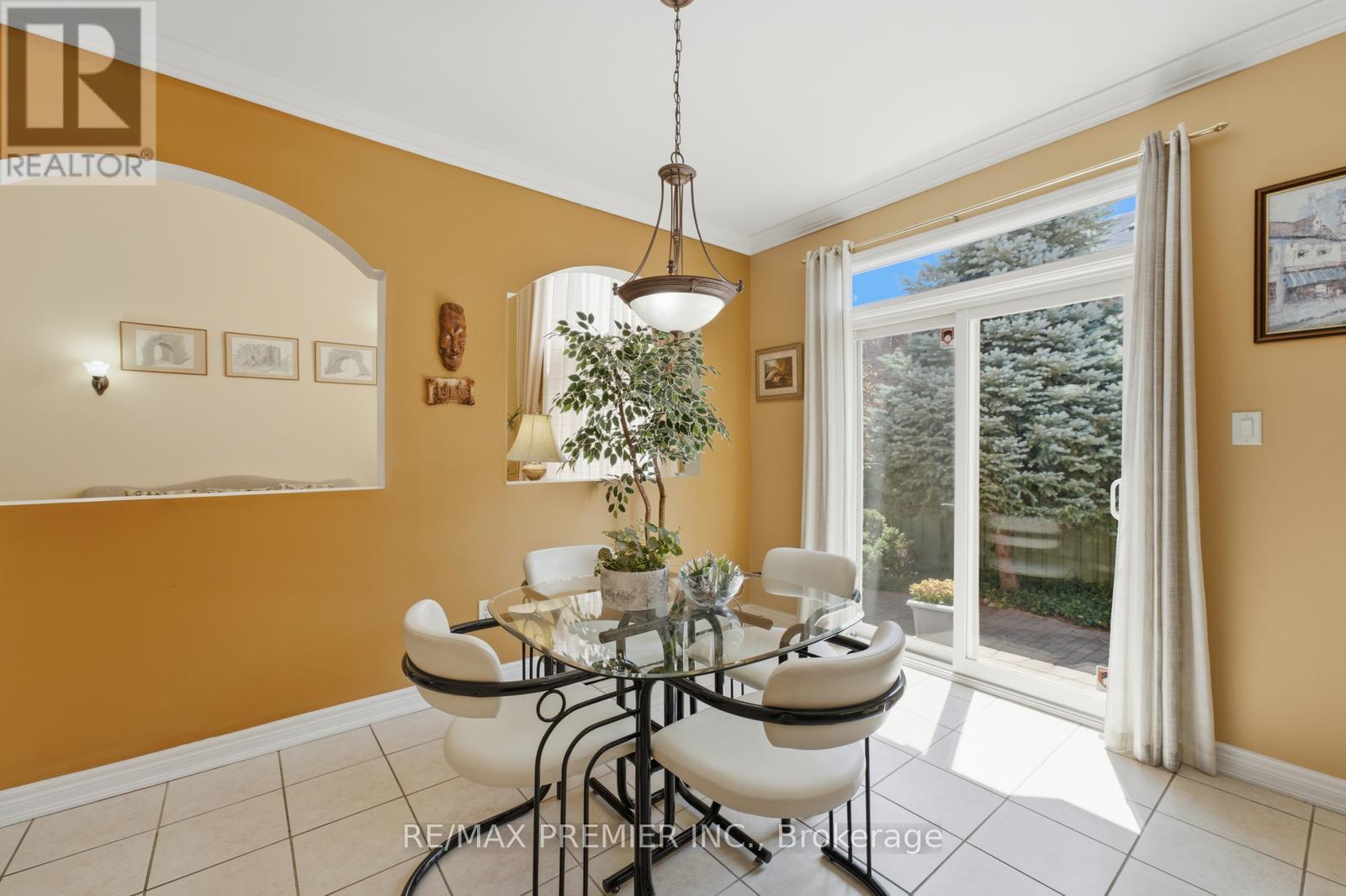 63 Summeridge Drive, Vaughan, Ontario  L4J 8T3 - Photo 17 - N13744266