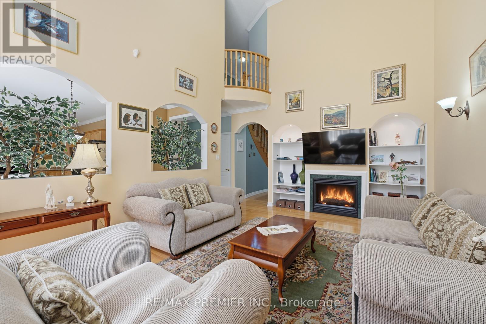 63 Summeridge Drive, Vaughan, Ontario  L4J 8T3 - Photo 20 - N13744266