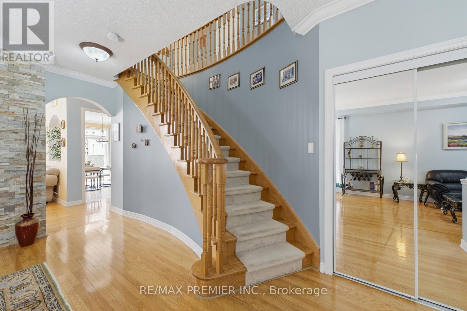 63 Summeridge Drive, Vaughan, Ontario  L4J 8T3 - Photo 24 - N13744266