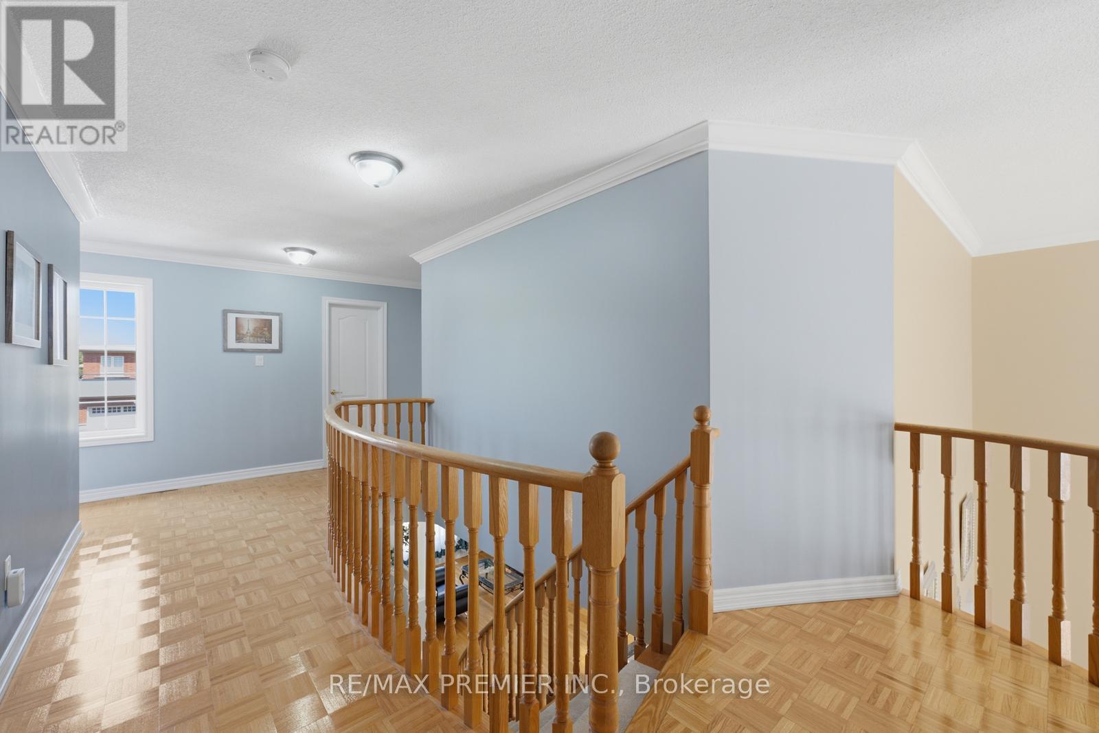 63 Summeridge Drive, Vaughan, Ontario  L4J 8T3 - Photo 25 - N13744266