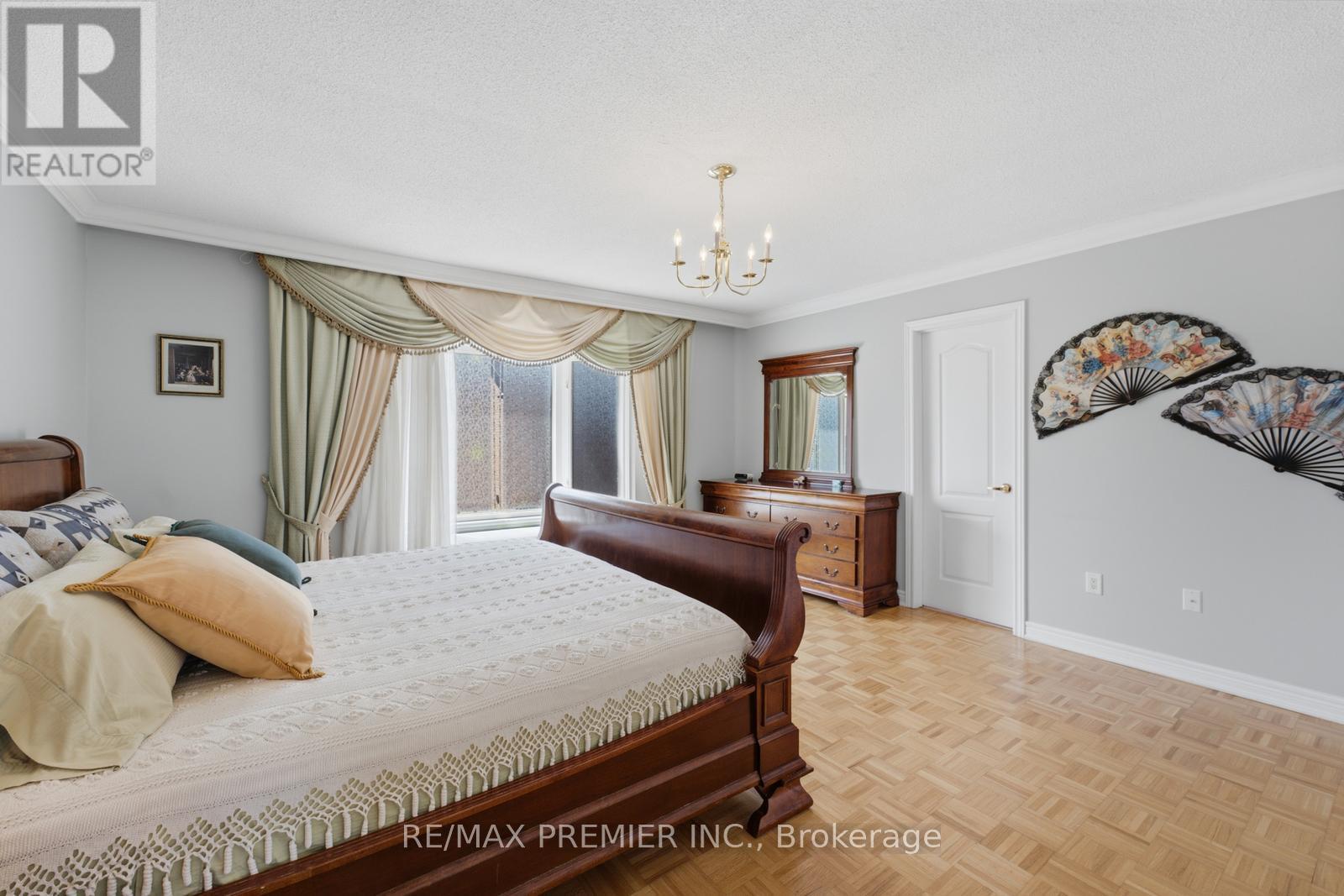 63 Summeridge Drive, Vaughan, Ontario  L4J 8T3 - Photo 26 - N13744266