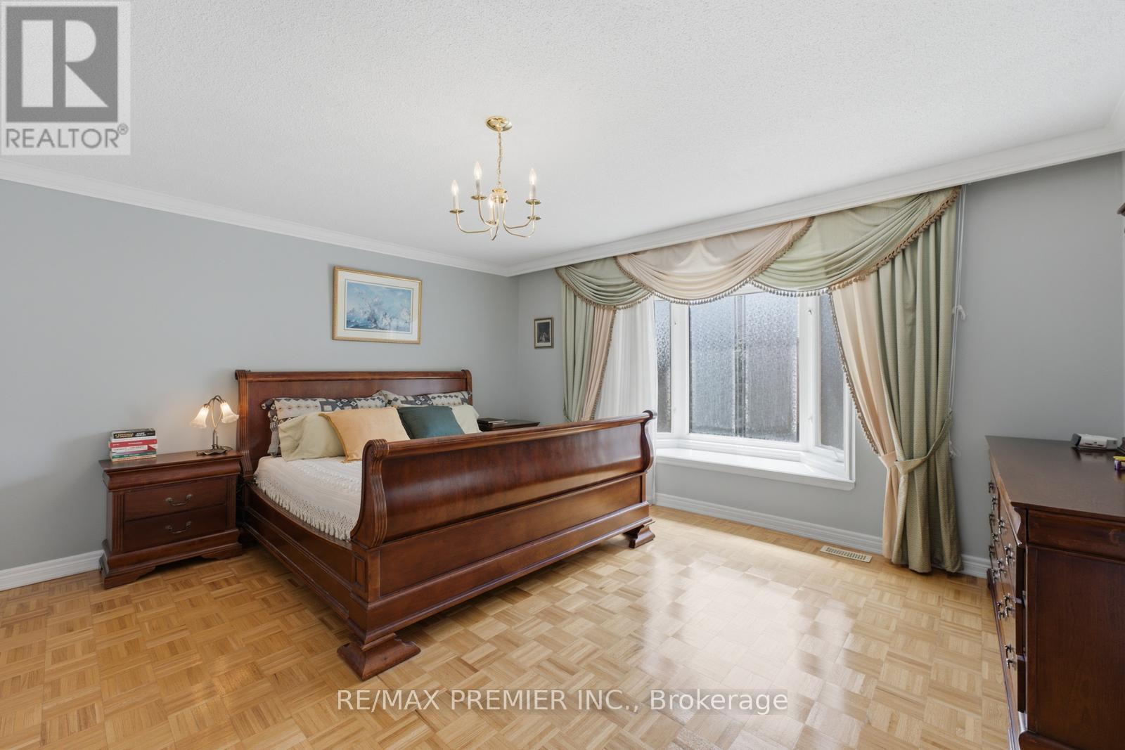 63 Summeridge Drive, Vaughan, Ontario  L4J 8T3 - Photo 27 - N13744266