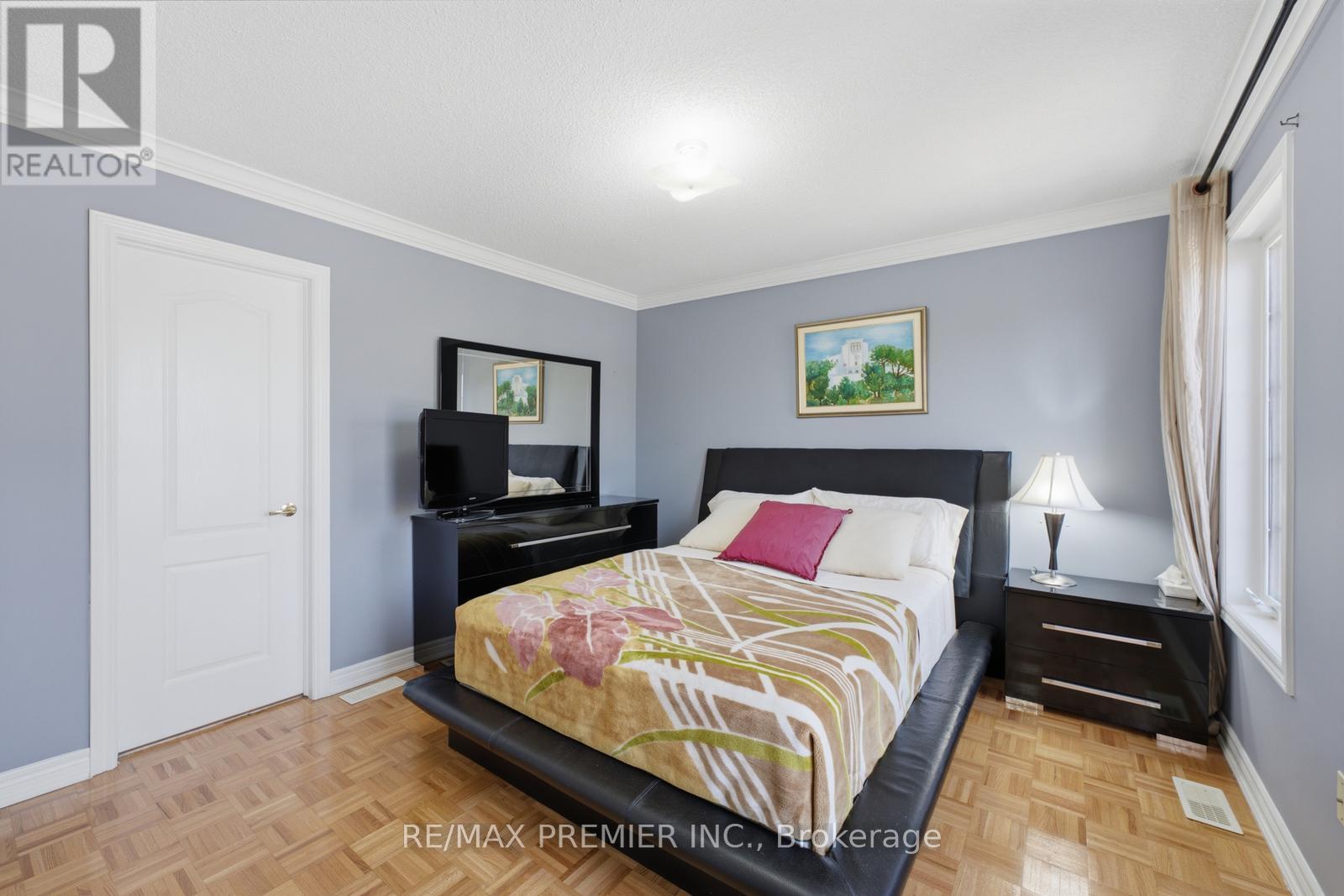 63 Summeridge Drive, Vaughan, Ontario  L4J 8T3 - Photo 30 - N13744266