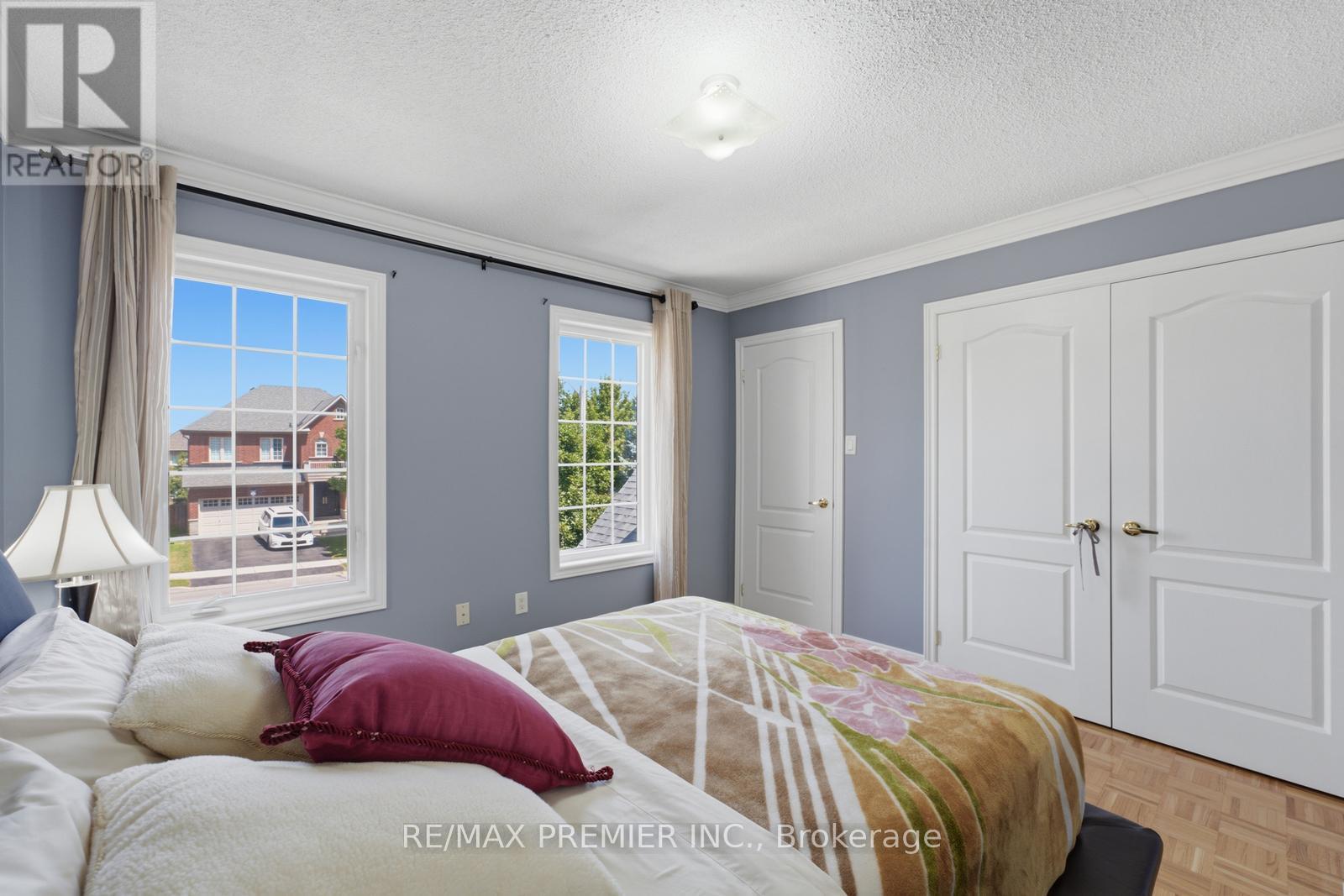 63 Summeridge Drive, Vaughan, Ontario  L4J 8T3 - Photo 32 - N13744266