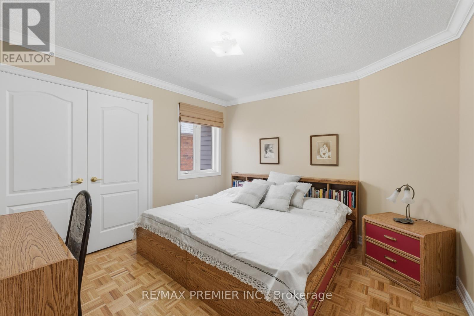 63 Summeridge Drive, Vaughan, Ontario  L4J 8T3 - Photo 33 - N13744266