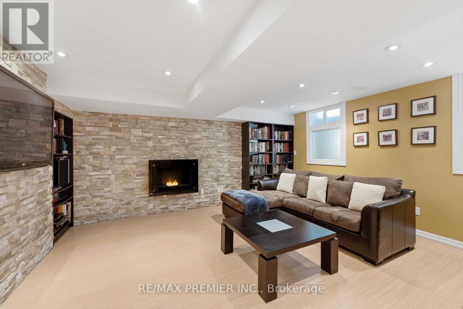 63 Summeridge Drive, Vaughan, Ontario  L4J 8T3 - Photo 40 - N13744266