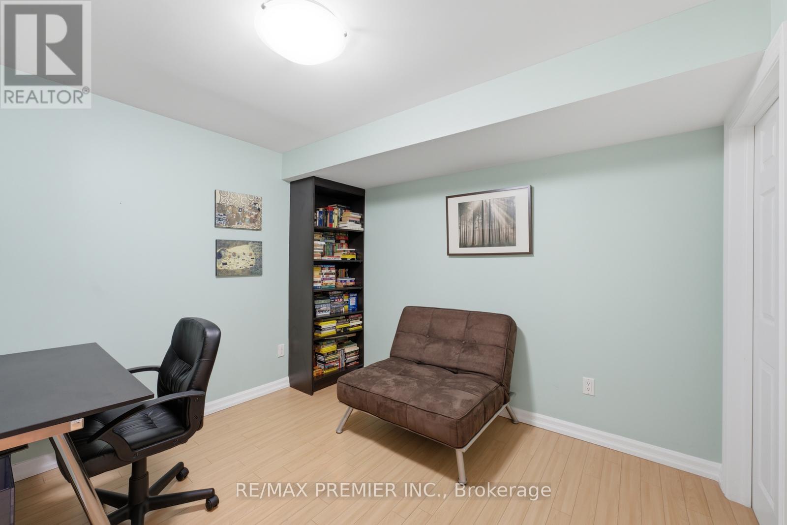 63 Summeridge Drive, Vaughan, Ontario  L4J 8T3 - Photo 44 - N13744266