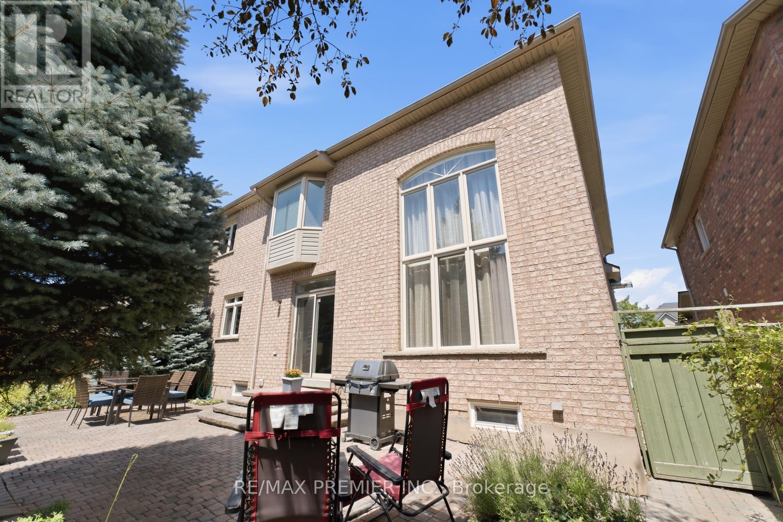 63 Summeridge Drive, Vaughan, Ontario  L4J 8T3 - Photo 47 - N13744266
