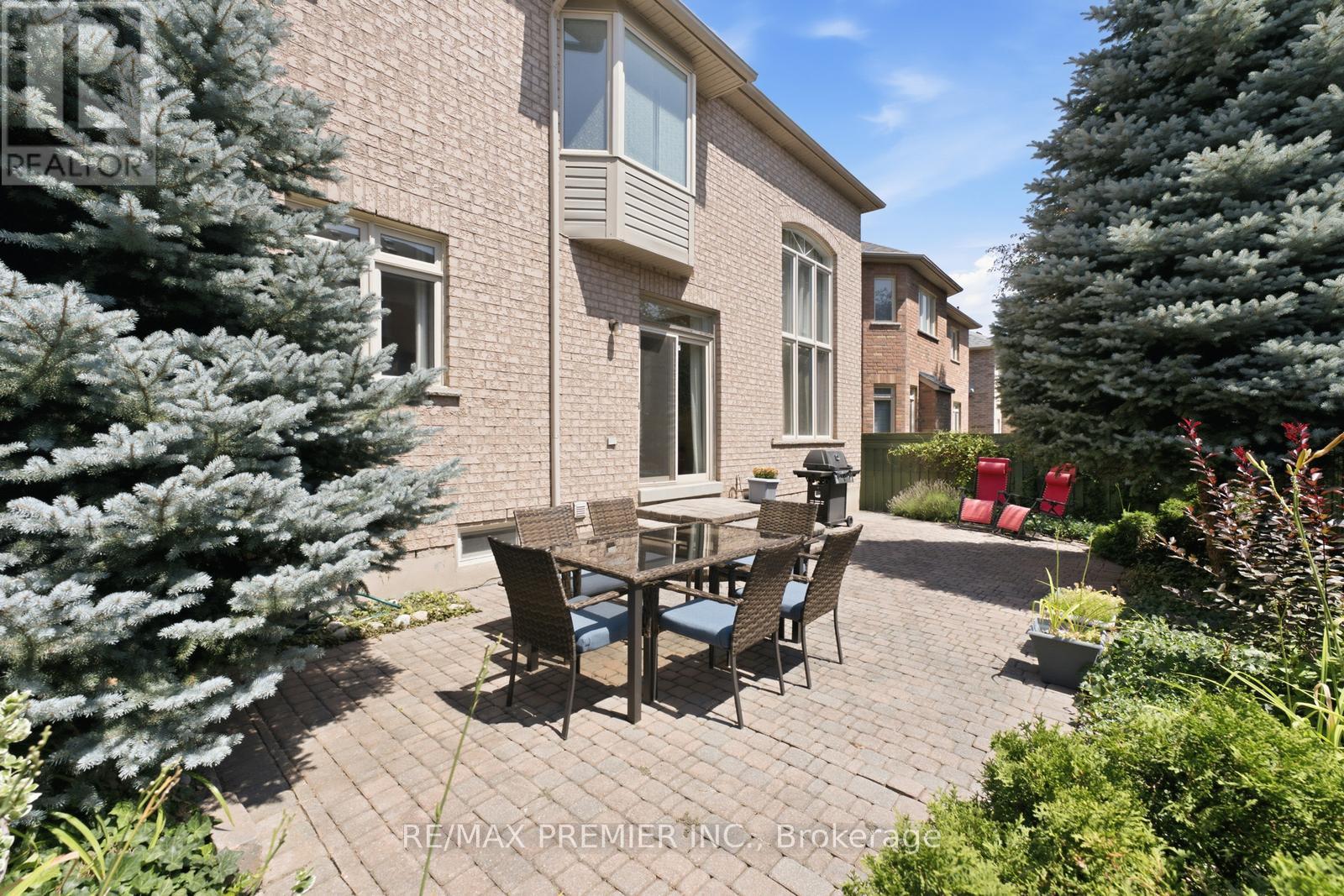 63 Summeridge Drive, Vaughan, Ontario  L4J 8T3 - Photo 49 - N13744266