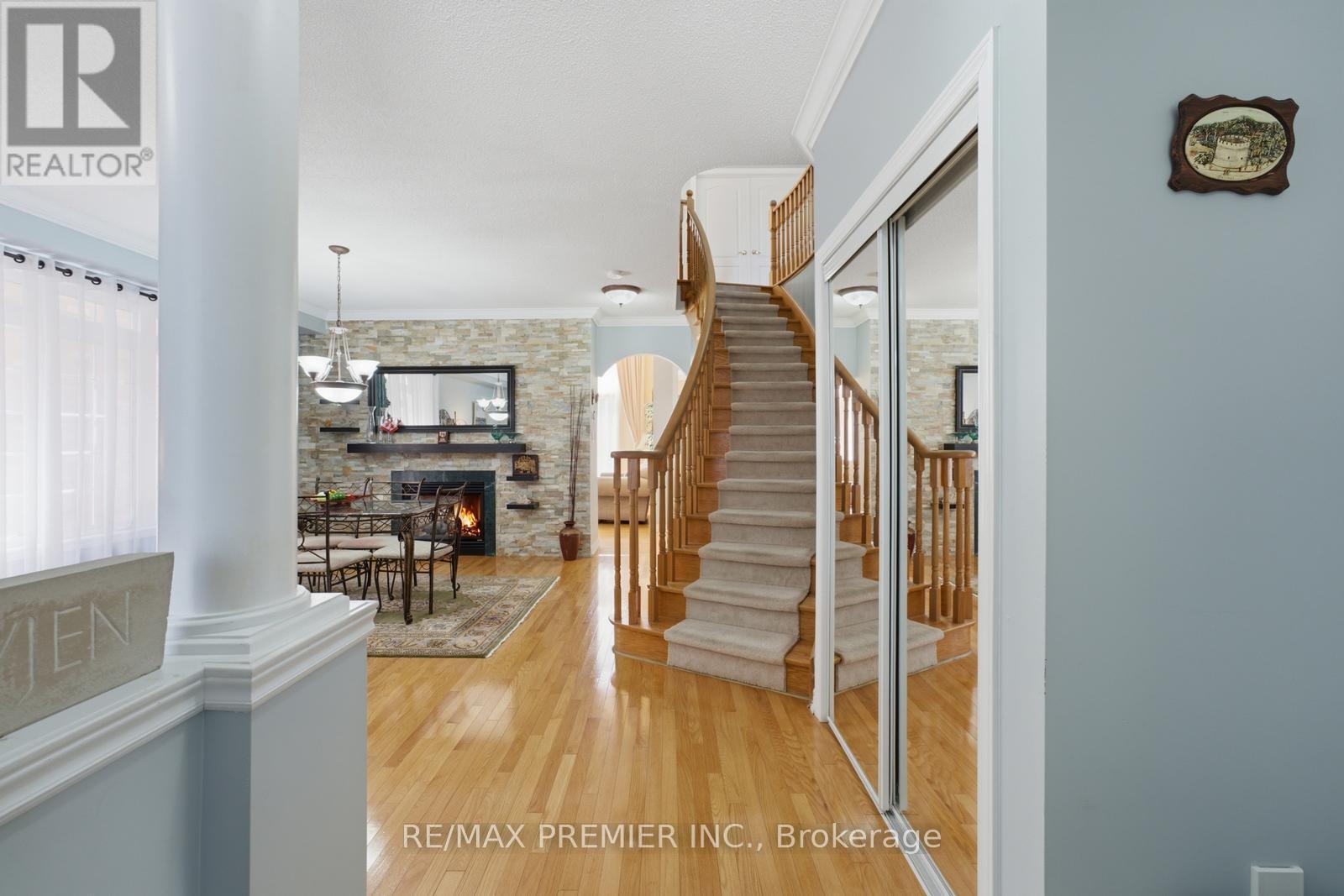 63 Summeridge Drive, Vaughan, Ontario  L4J 8T3 - Photo 50 - N13744266