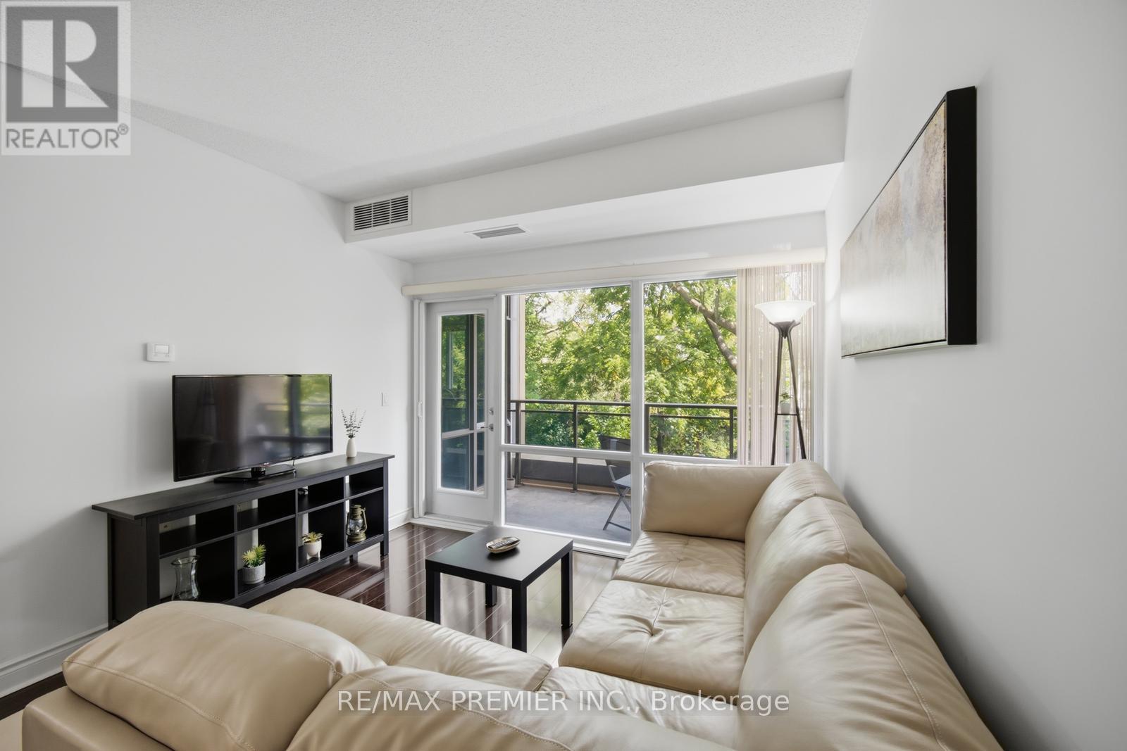 217 - 8201 Islington Avenue, Vaughan, Ontario  L4L 9S6 - Photo 16 - N13744288