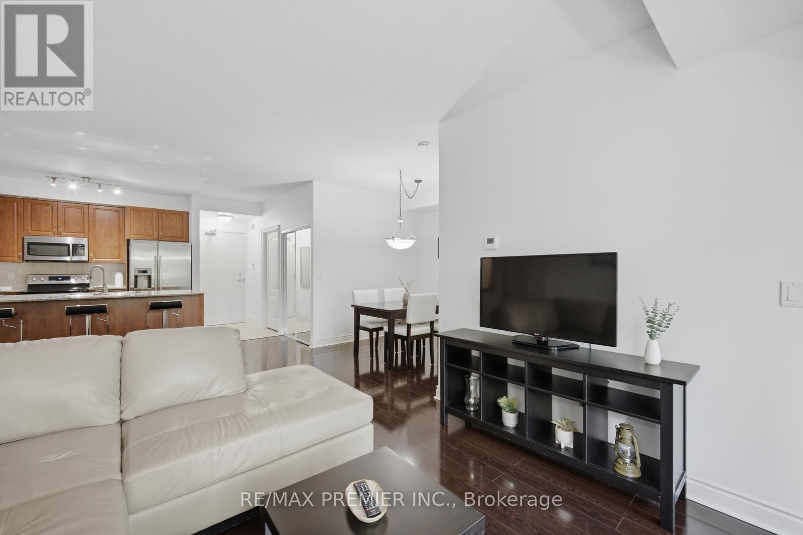 217 - 8201 Islington Avenue, Vaughan, Ontario  L4L 9S6 - Photo 17 - N13744288