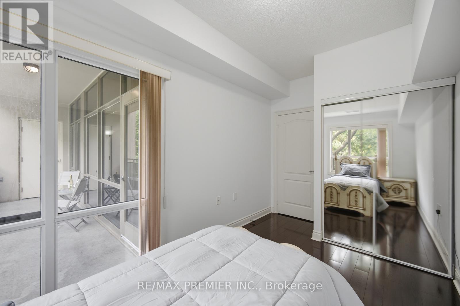 217 - 8201 Islington Avenue, Vaughan, Ontario  L4L 9S6 - Photo 20 - N13744288