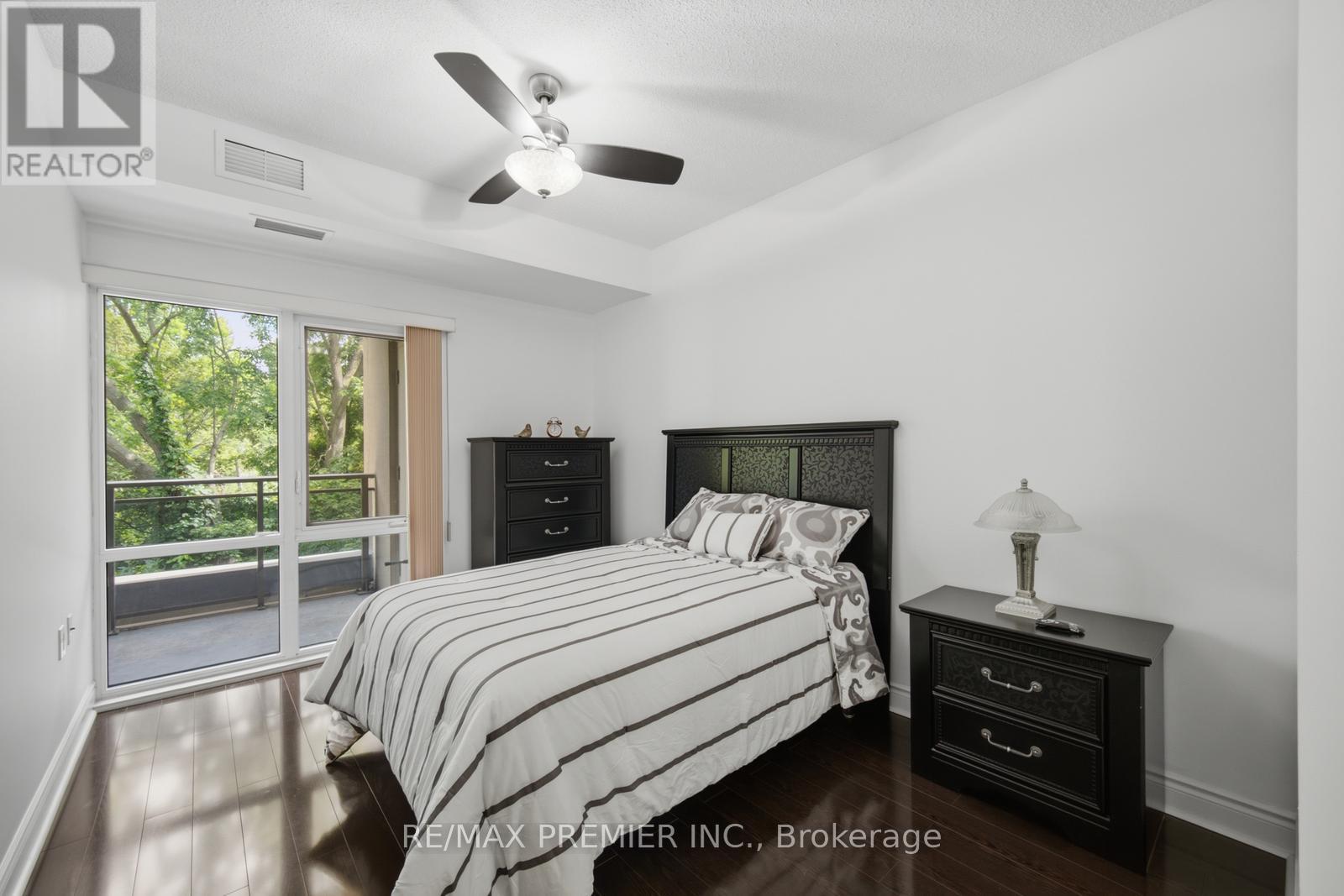 217 - 8201 Islington Avenue, Vaughan, Ontario  L4L 9S6 - Photo 21 - N13744288
