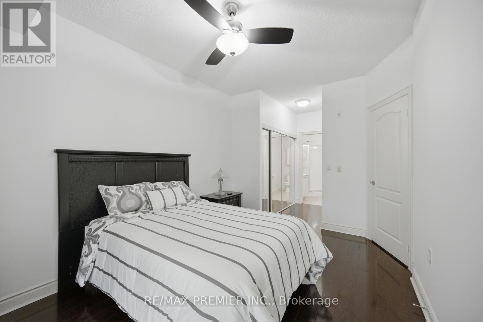 217 - 8201 Islington Avenue, Vaughan, Ontario  L4L 9S6 - Photo 22 - N13744288