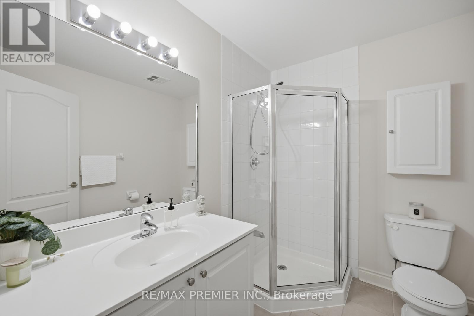 217 - 8201 Islington Avenue, Vaughan, Ontario  L4L 9S6 - Photo 24 - N13744288