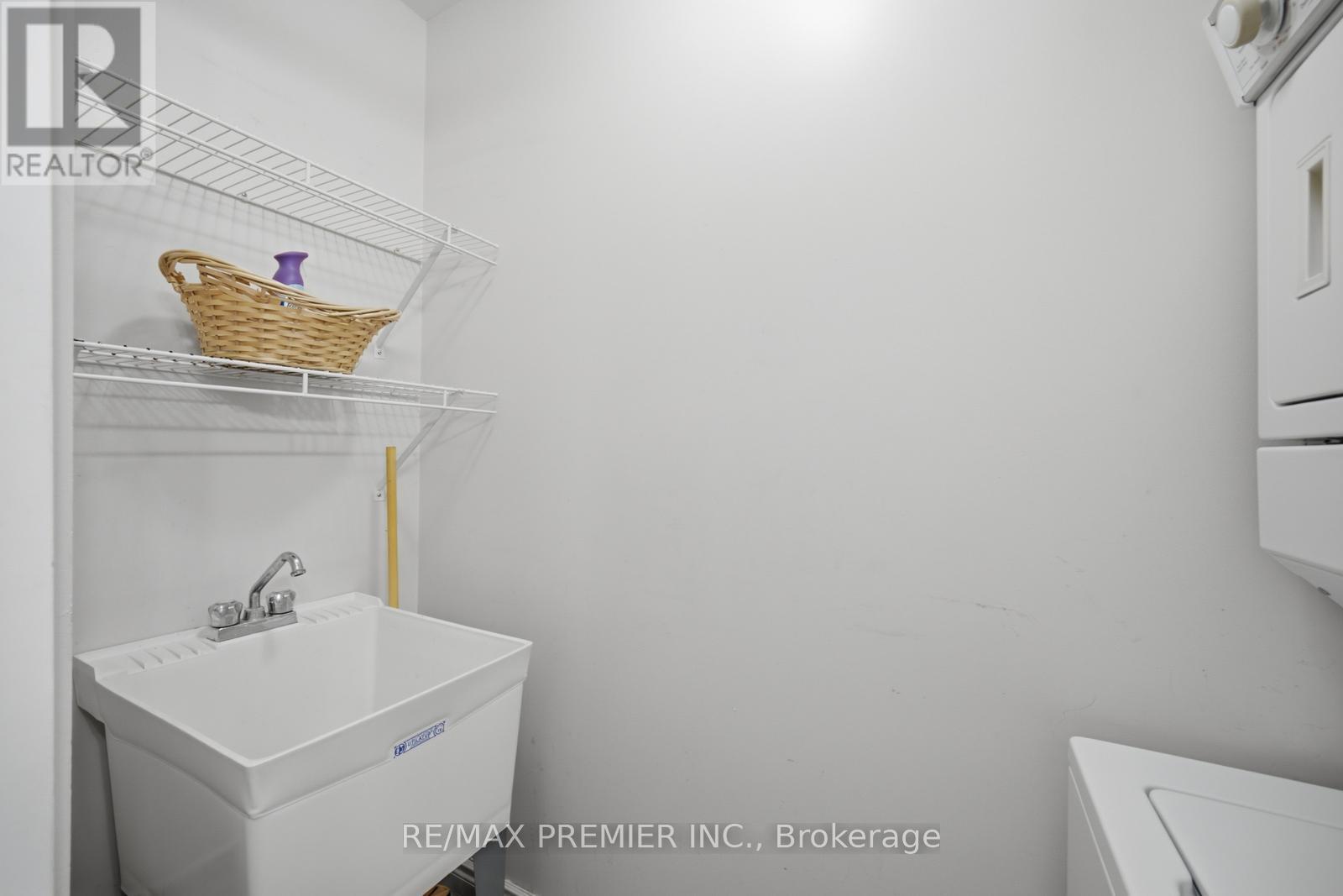 217 - 8201 Islington Avenue, Vaughan, Ontario  L4L 9S6 - Photo 26 - N13744288
