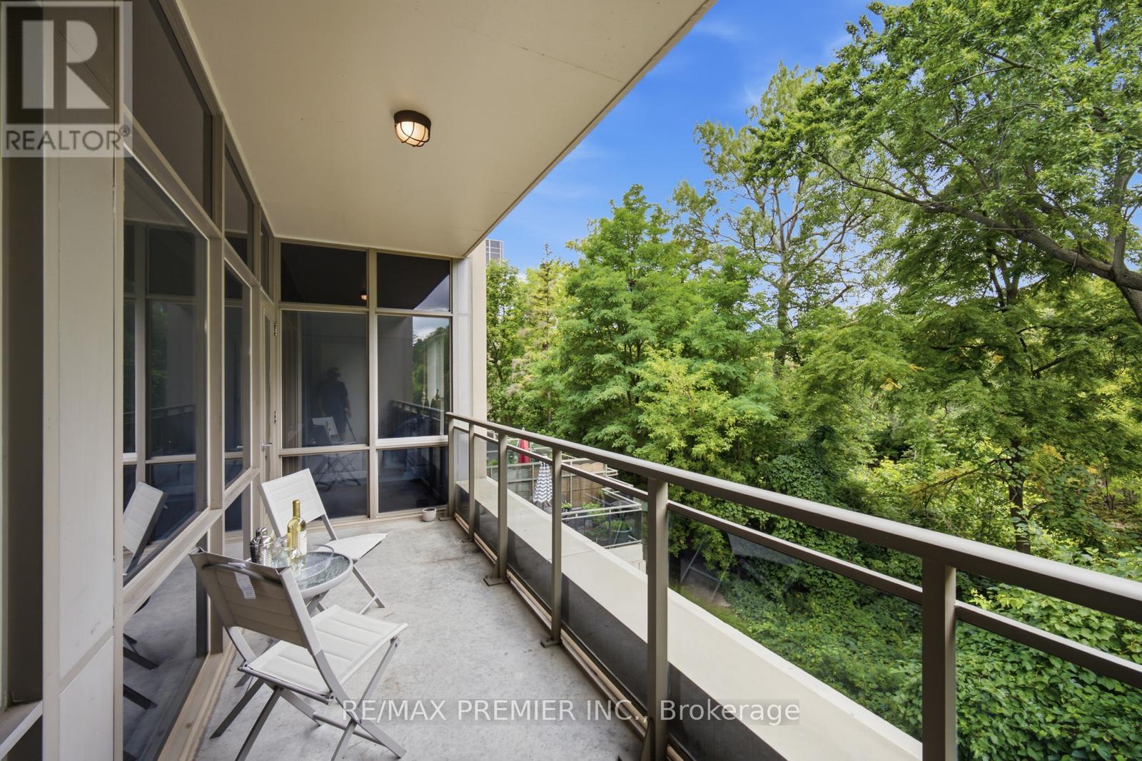 217 - 8201 Islington Avenue, Vaughan, Ontario  L4L 9S6 - Photo 28 - N13744288