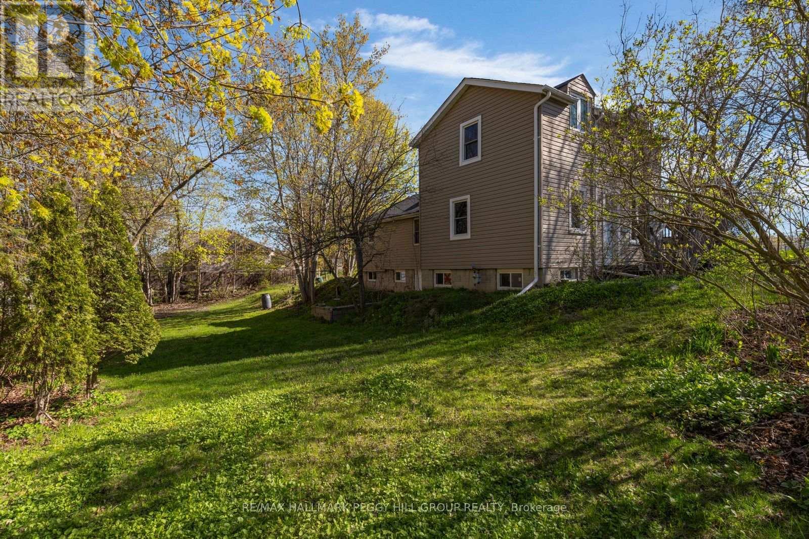 621 Lydia Street, Newmarket, Ontario  L3Y 1M4 - Photo 14 - N13744296