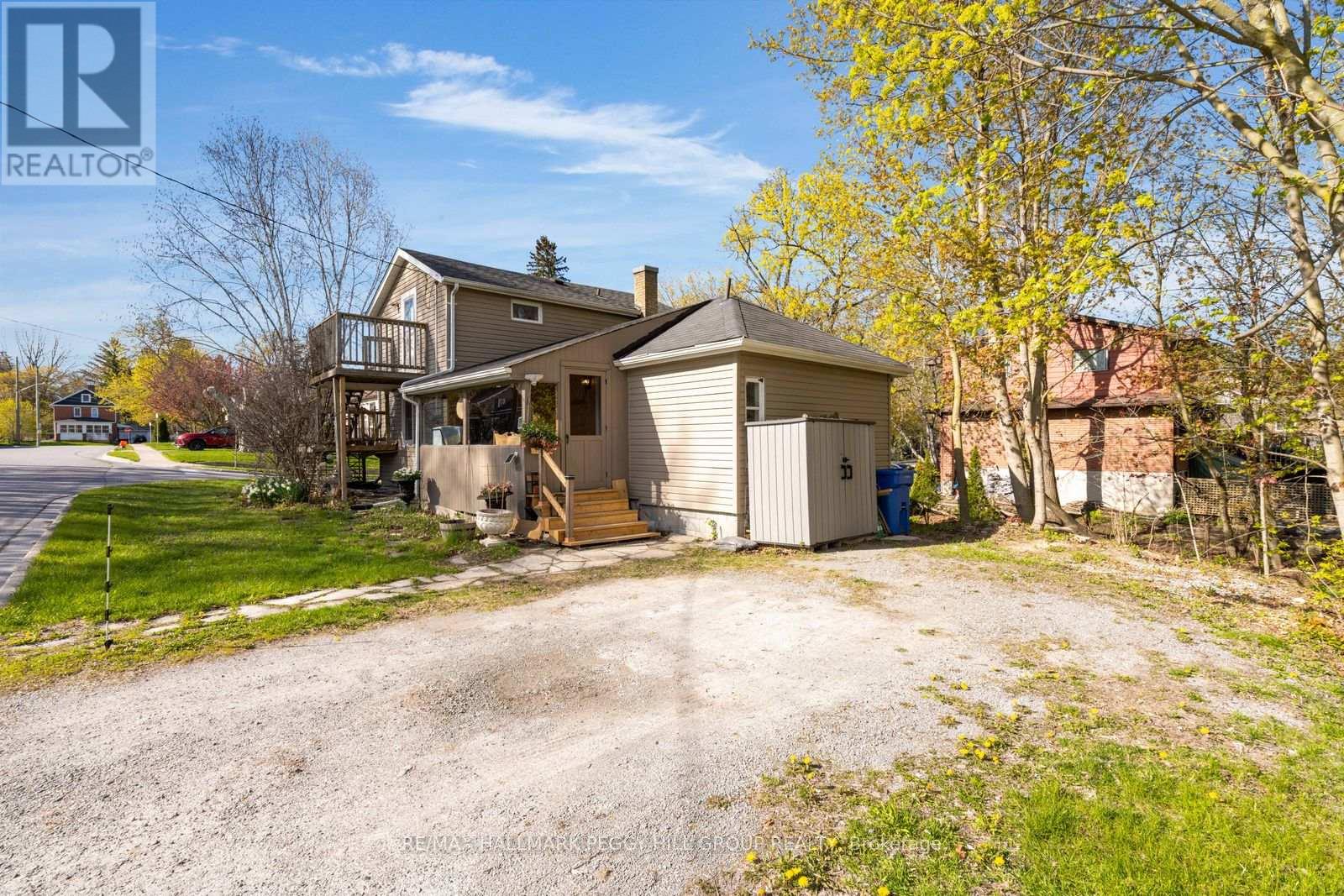 621 Lydia Street, Newmarket, Ontario  L3Y 1M4 - Photo 15 - N13744296