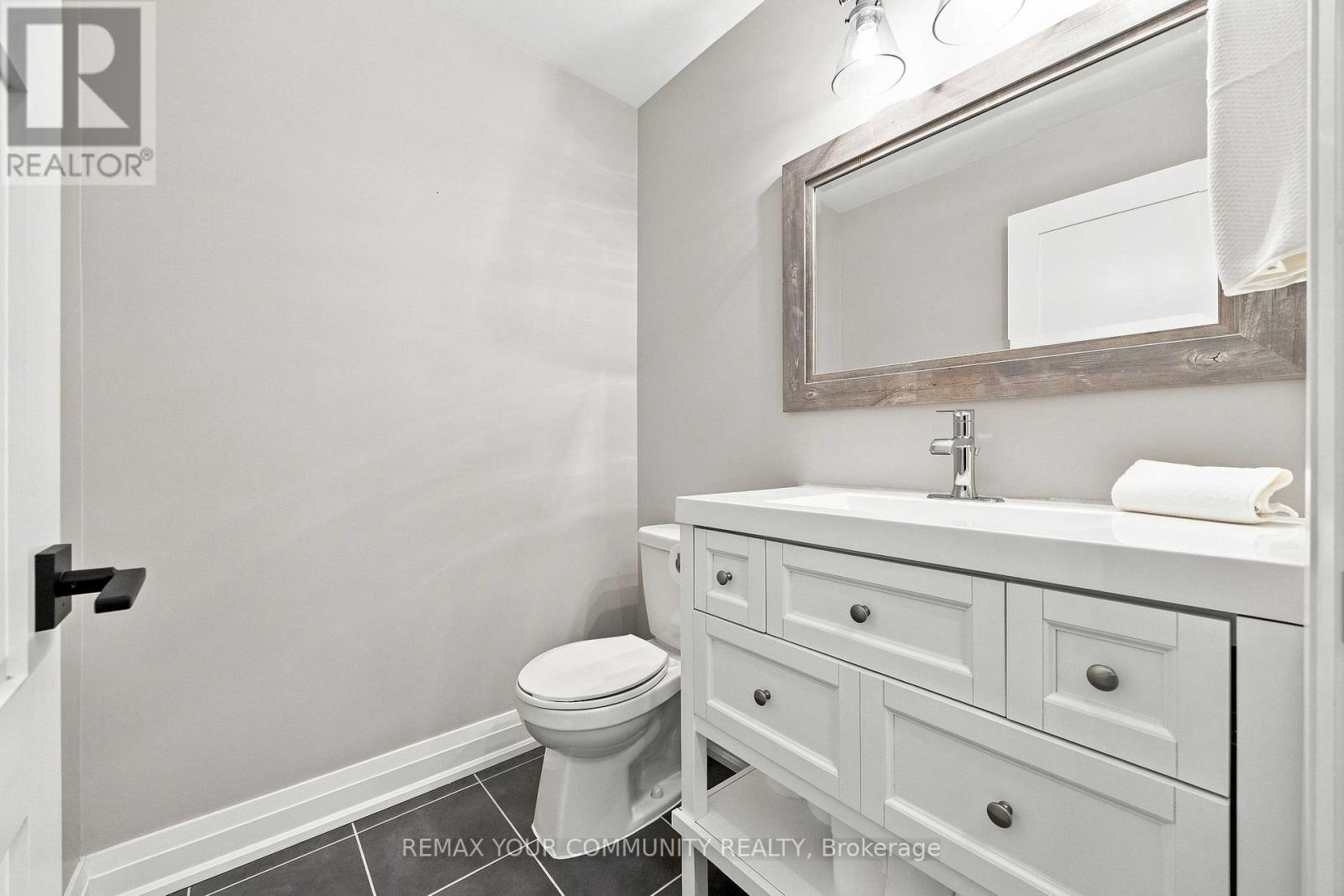 238 - 555 William Graham Drive, Aurora, Ontario  L4G 4H9 - Photo 21 - N13744312