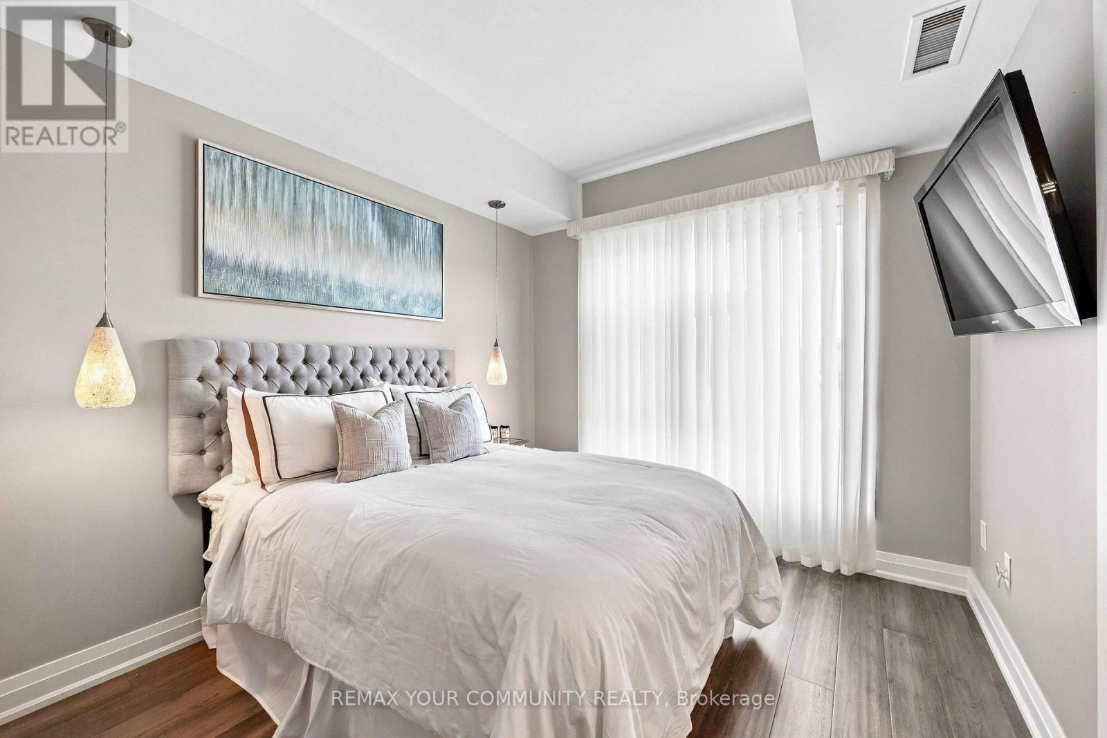 238 - 555 William Graham Drive, Aurora, Ontario  L4G 4H9 - Photo 22 - N13744312