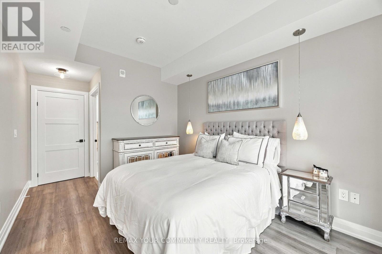238 - 555 William Graham Drive, Aurora, Ontario  L4G 4H9 - Photo 24 - N13744312