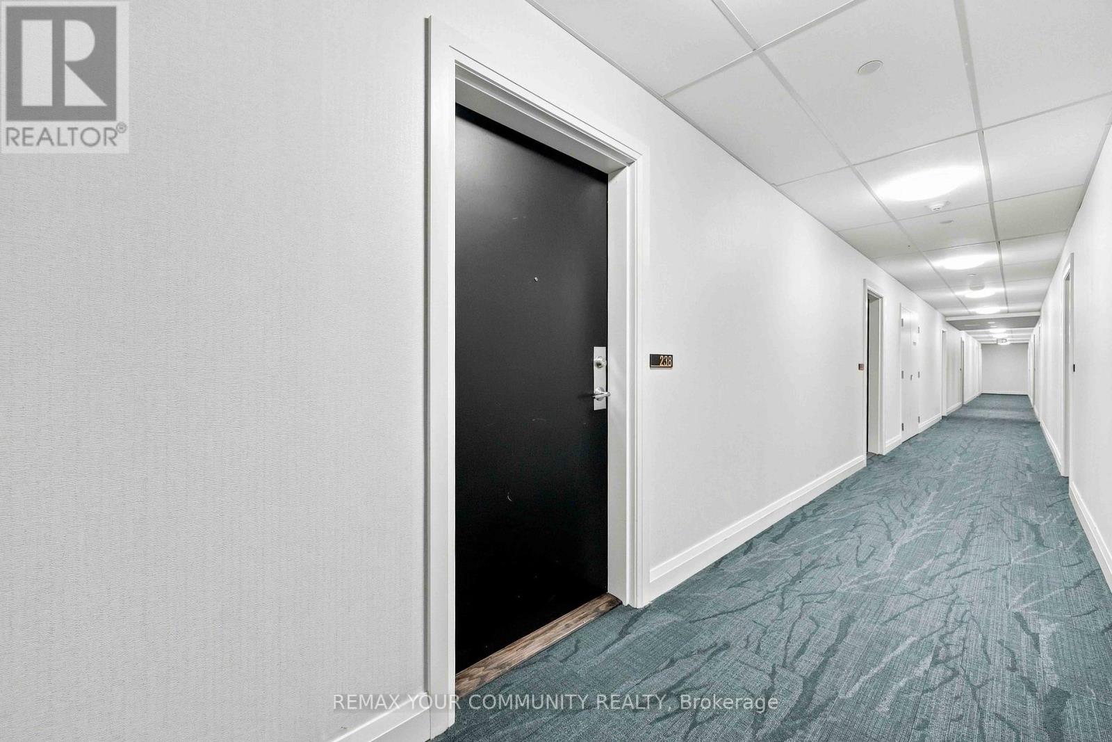 238 - 555 William Graham Drive, Aurora, Ontario  L4G 4H9 - Photo 3 - N13744312