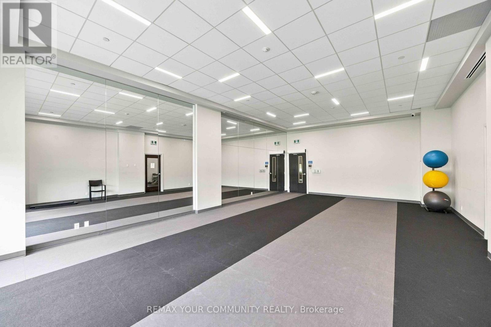 238 - 555 William Graham Drive, Aurora, Ontario  L4G 4H9 - Photo 33 - N13744312